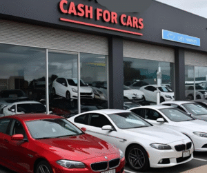 Get Cash for Cars in Florida – Fast & Easy!
