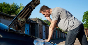 To Fix or Not to Fix: When Car Repairs Are No Longer Worthwhile!