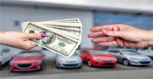 How to Sell a Salvage Title Car for Maximum Profit?