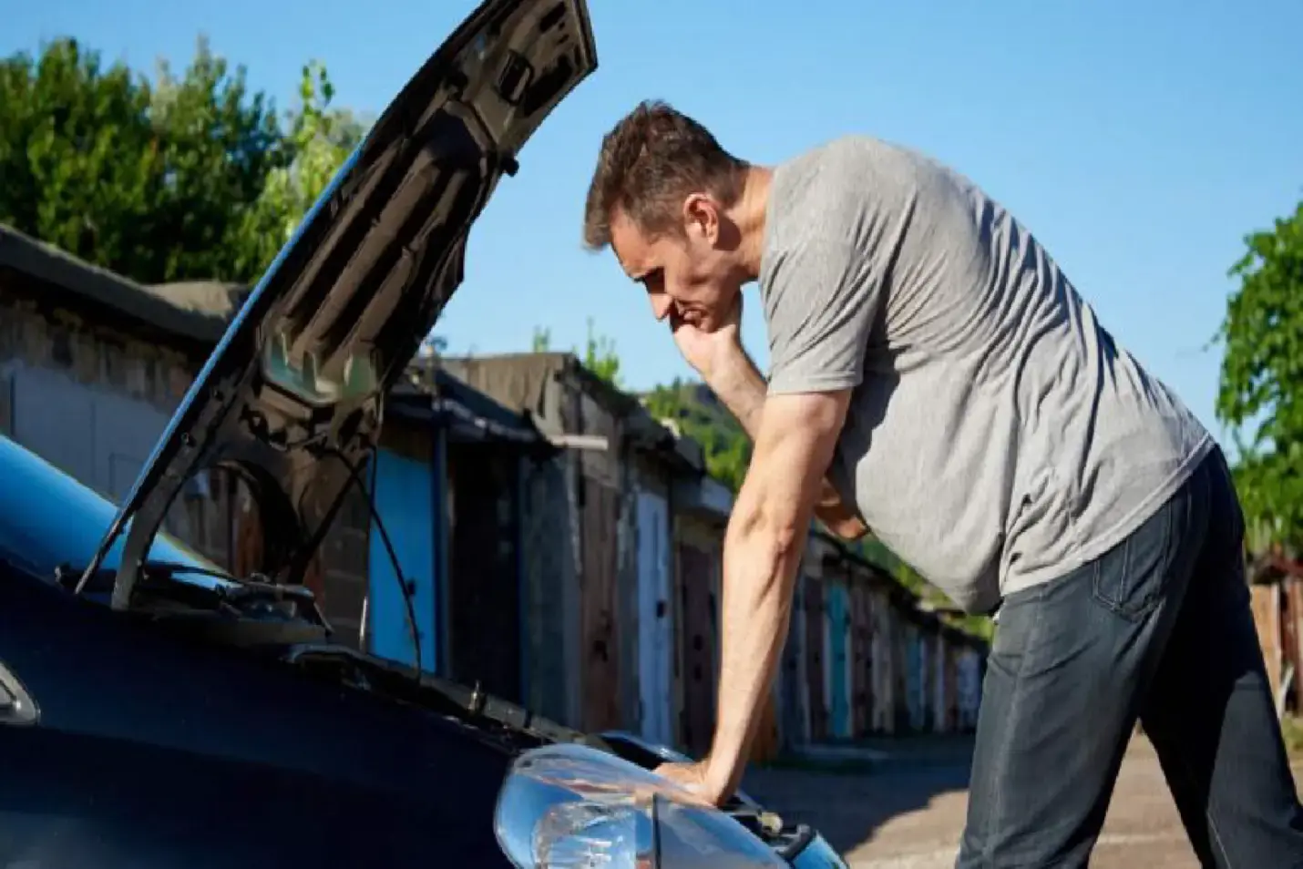 to-fix-or-not-to-fix-when-car-repairs-are-no-longer-worthwhile