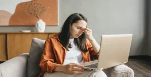 Say Goodbye to Car Selling Scams: We Makes it Easy and Safe at CashForCarsFlorida.net