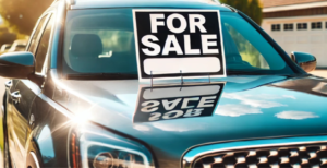 How to Determine Your Car’s Value Before Selling?