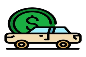 How Much Can You Get Cash for Scrapping a Car?
