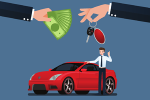 A Step-by-Step Guide to Selling Your Car on Cash for Cars Florida