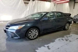 Salvage Title Meaning