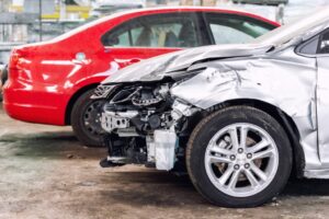 What Do I Need to Know to Sell a Salvage Title Car at a Profit?