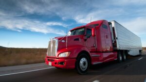 What Determines the Value of Your Truck: Exploring the Factors That Matters