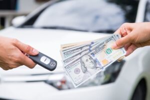 Why Choose Cash for Cars Florida Over Traditional Selling Methods?