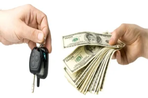 Who Gives the Most Cash for Junk Cars?
