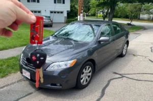 Who Buys Cars That Don’t Run Near Me?