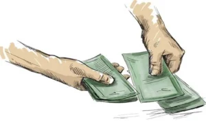 Comparing Cash for Cars Florida with Other Cash for Car Services