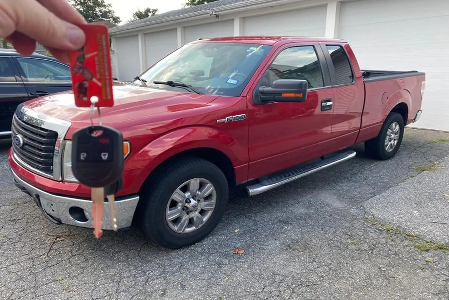 how-the-cash-for-trucks-process-works-a-step-by-step-guide