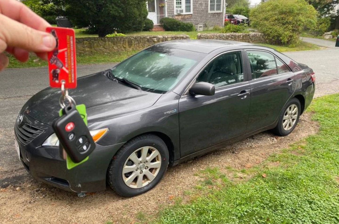 How Do I Sell Junk Cars in Orlando