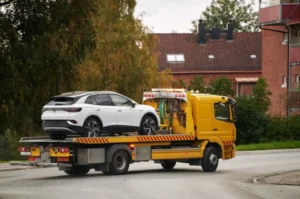 Which is the Best Junk Car Removal Company in Orlando, FL?