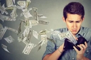 Sneaky tactics of Junk Buyers to empty your wallets!