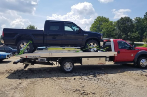 Which Is the Best Junk Removal Company in Florida?
