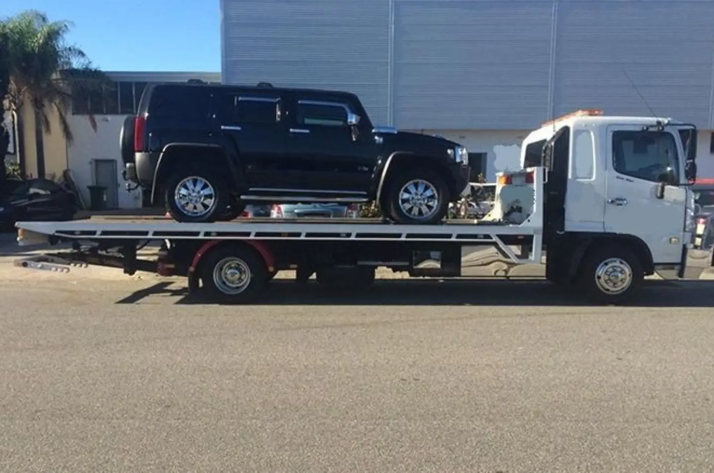 which-is-the-best-junk-removal-company-in-florida