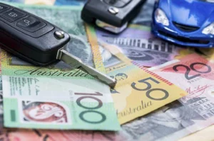 Sell Your Clunker for Cash