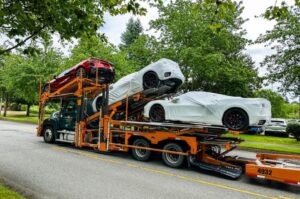 Don’t Get Lowballed: Pitfalls to Avoid When Selling Your Junk Car