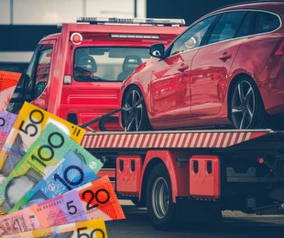 cash for cars florida
