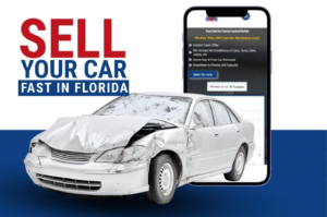 Why Selling to Cash for Cars Florida Is the Smarter Choice
