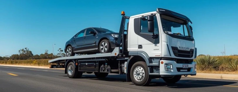cash for cars in kissemee