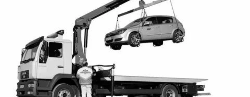 Cash for Cars in West Melbourne, FL