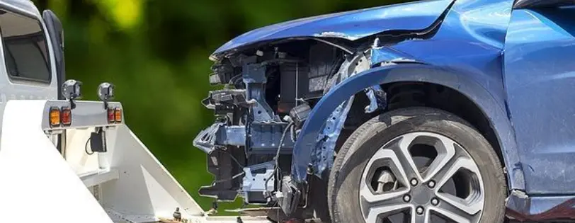 Cash for cars in Live Oak FL with fast cash offers for used, junk, damaged, and non-running vehicles.