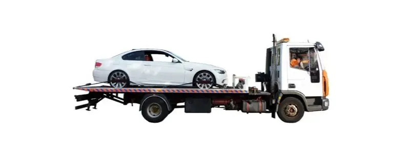 We buy junk cars in Largo FL with cash offers for old, damaged, wrecked, scrap, and non-running vehicles.