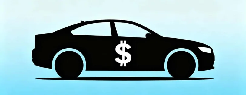 cash for cars in gainesville