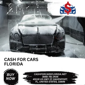 Sell My Used Car: A Simple and Smart Guide for Everyone