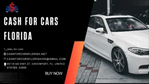 Buy Junk Cars Without Title Near Me. Simple Guide