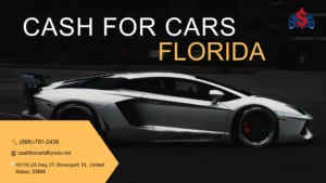 Best Cash for Cars Close Me Offer Your Car the Simple Way