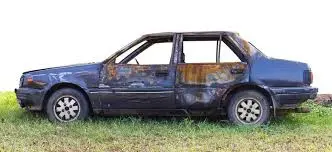 Who Buys Non-running cars