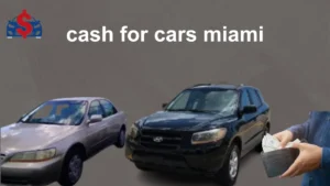 What Real Miami Residents Are Saying About Getting Paid Fast