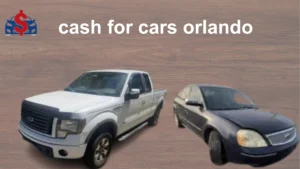 Real Orlando Residents, Real Stories, Real Cash