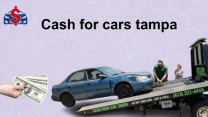 Tampa Bay Residents Talk About Getting Paid Fast