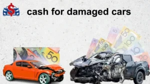 What Wrecked, Totaled, and Accident Vehicles Are Really Worth