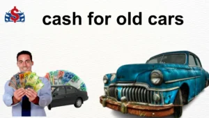Cash for Old Cars in Florida — Real People, Real Stories, Real Cash