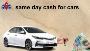 Real People Who Got Paid Before Sundown