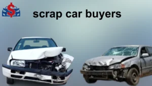 What Real Customers Say (And What Your Car Is Actually Worth)