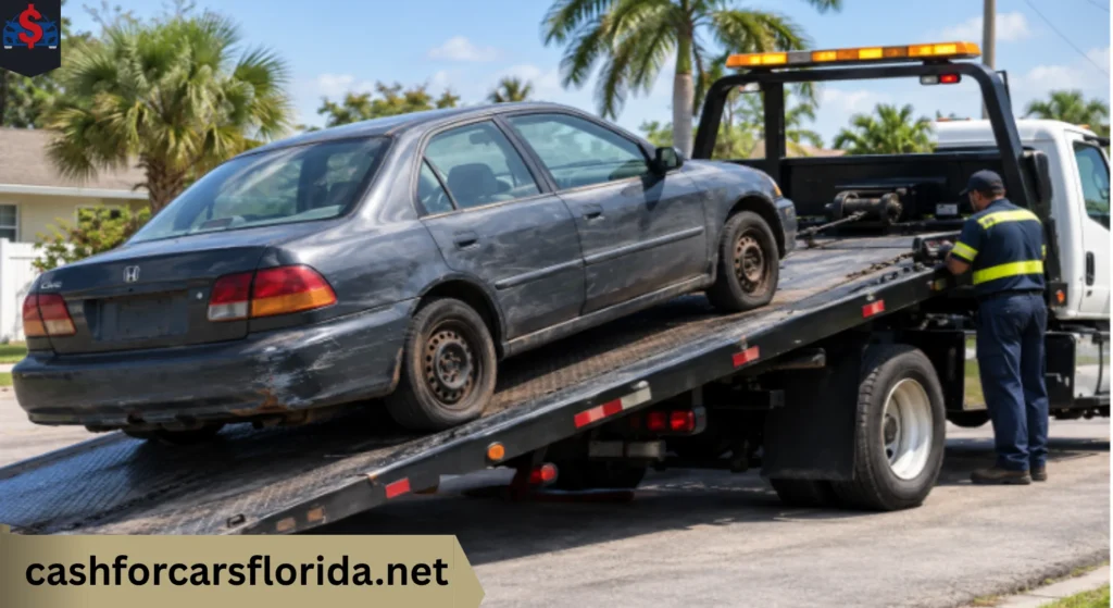 sell your vehicles in any condition ,with title and without title Running or non Running and free towing services available . 