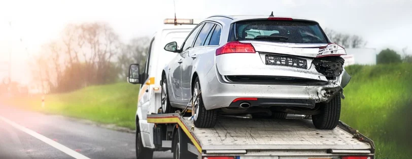 Sell your car in Lake Mary Florida