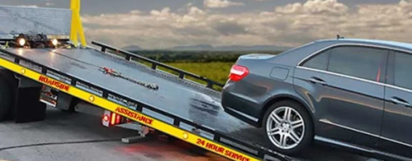 Buy junk cars in South Miami FL with cash offers for old, damaged, wrecked, and non-running vehicles.