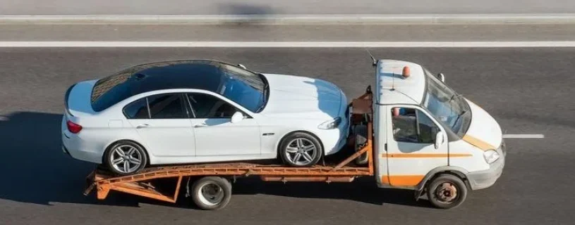 Junk cars for cash in Temple Terrace FL with fast cash offers for old, damaged, wrecked, and non-running vehicles.