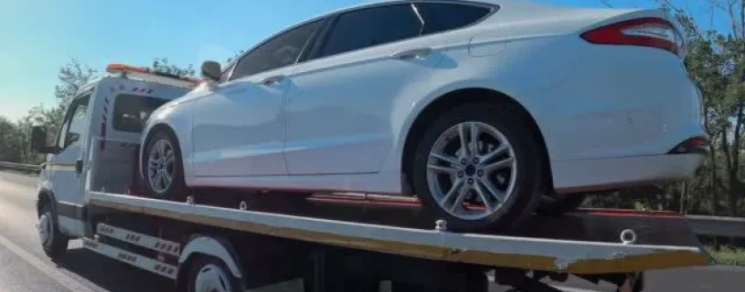 Cars for sale in Port Orange FL featuring reliable used cars, trucks, and SUVs at affordable prices.