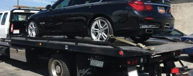 Cash for cars in Oakland Park FL with fast cash offers for used, junk, damaged, and non-running vehicles.