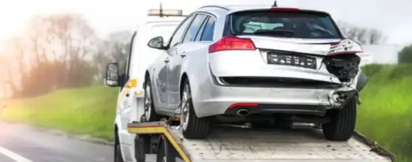 Cash for cars in Winter Haven FL with fast cash offers for used, junk, damaged, and non-running vehicles.