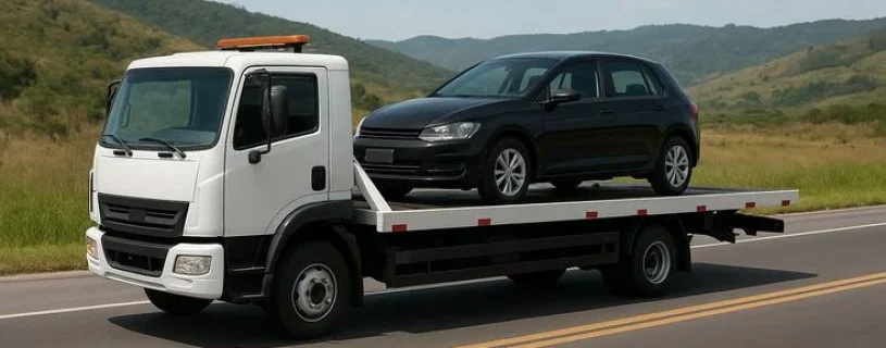 Used cars for sale in Sebastian FL featuring reliable pre-owned cars, trucks, and SUVs at competitive prices.