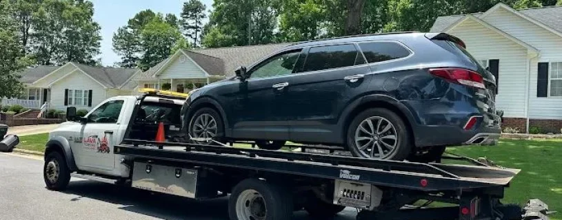 Used cars for sale in Niceville, FL featuring quality pre-owned cars, trucks, and SUVs at competitive prices.